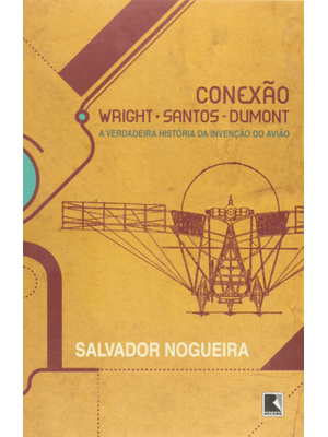 Conexão Wright-Santos-Dumont