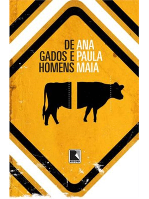 De Gados e Homens