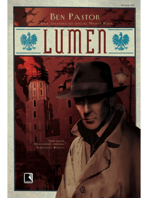 Lumen
