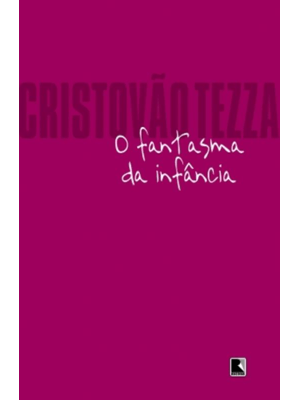 O Fantasma da Infância