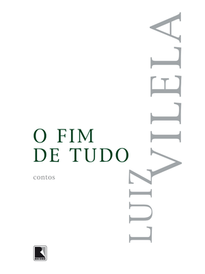 O Fim de Tudo