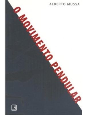 O Movimento Pendular