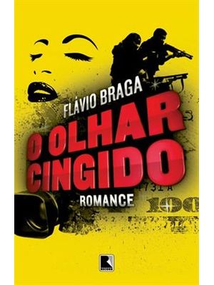 O Olhar Cingido