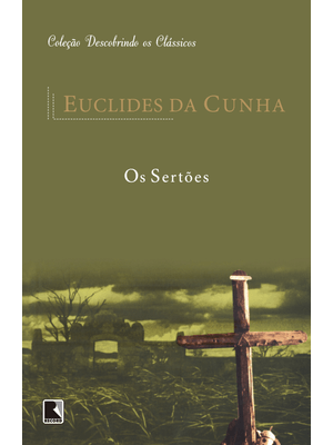 Os Sertões