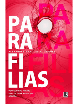 Parafilias