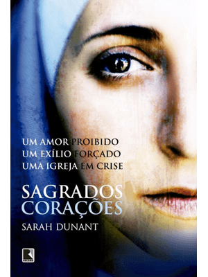 Sagrados Corações