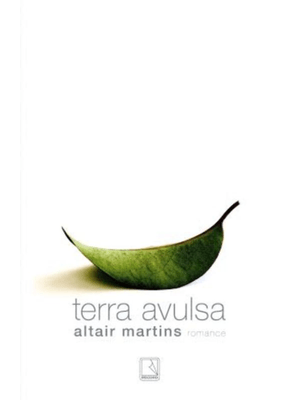 Terra Avulsa