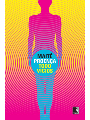 Todo Vícios