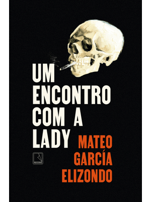 Um Encontro com a Lady