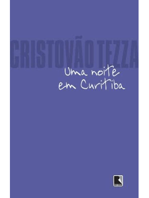 Uma Noite em Curitiba