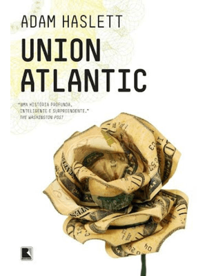 Union Atlantic