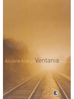 Ventania