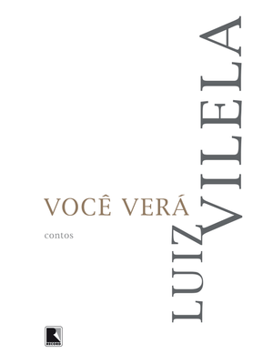 Você Verá