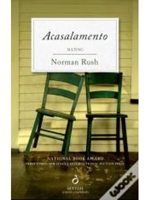 Acasalamento