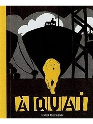 A Quai
