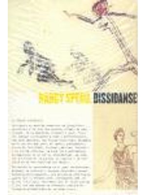 Nancy Spero - Dissidanses