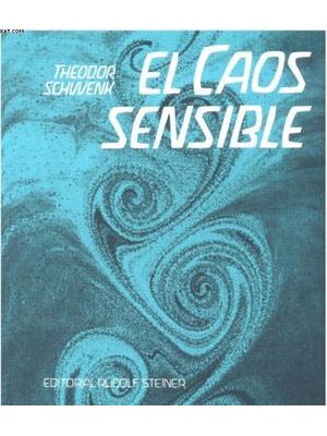 Caos Sensible, El