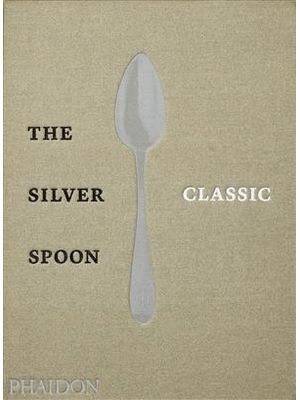 Silver Spoon Classic, The