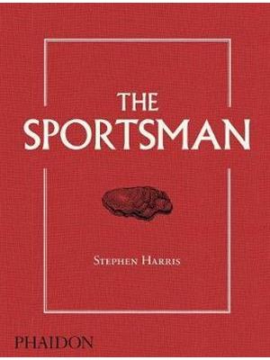 Sportsman, The