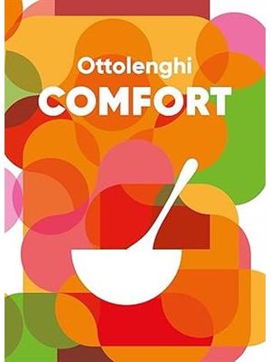 Ottolenghi Confort