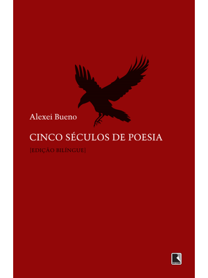 Cinco Séculos de Poesia