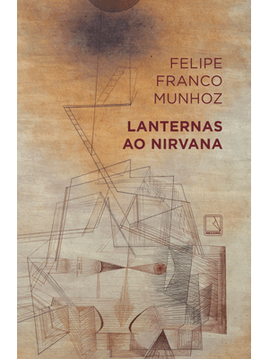 Lanternas Ao Nirvana