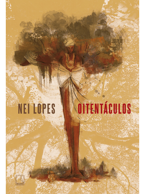 Oitentáculos