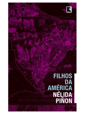 Filhos da América