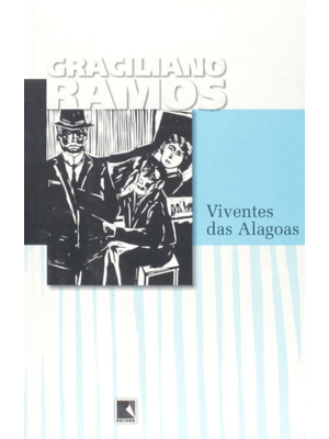 Viventes das Alagoas