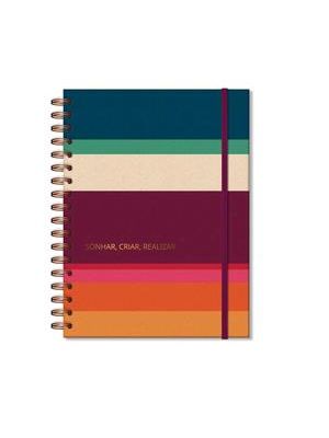 Caderno Pauta e Ponto Reciclar - 2005