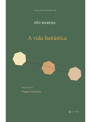 A Vida Fantástica