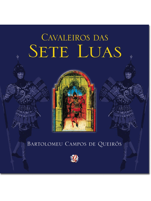 Cavaleiros das Sete Luas