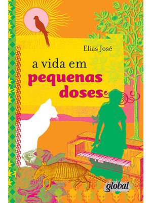 A Vida em Pequenas Doses