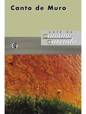 Canto de Muro