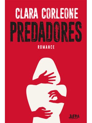 Predadores