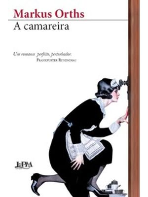 A Camareira