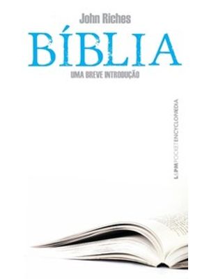 Bíblia