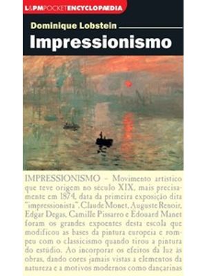 Impressionismo