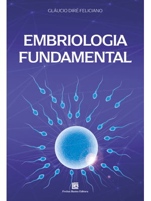 Embriologia Fundamental