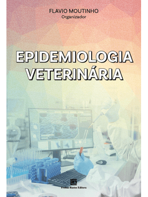 Epidemiologia Veterinária