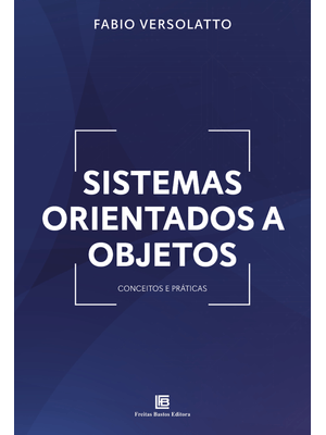 Sistemas Orientados a Objetos: Conceitos e Práticas