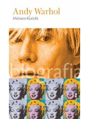 Andy Warhol