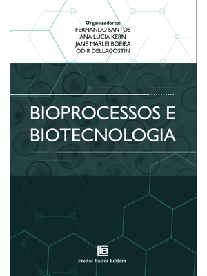 Bioprocessos e Biotecnologia