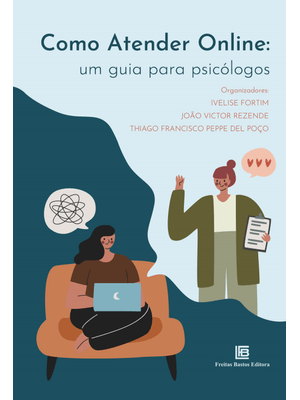 Como Atender Online: Um Guia para Psicólogos