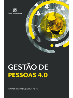 Gestão de Pessoas 4.0