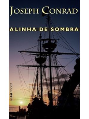 A Linha de Sombra