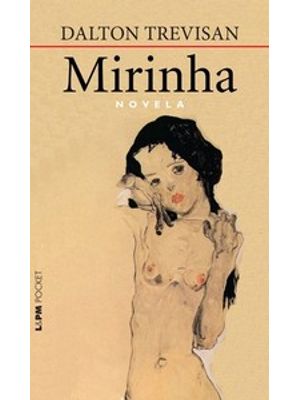 Mirinha