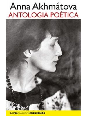 Antologia Poética