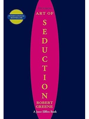 The Concise Seduction