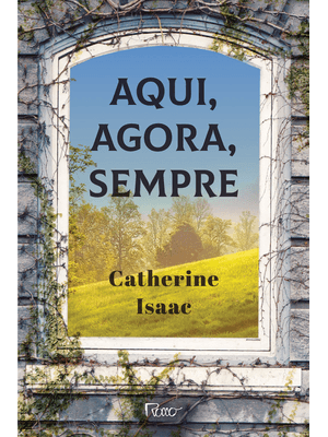 Aqui, Agora, Sempre